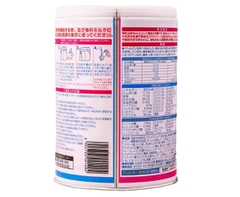 Sữa Meiji HP Cho Bé Dị Ứng Đạm Sữa Bò 800g Chính Hãng 2025: Review Chi Tiết, Giá Bán, Thành Phần, Lợi Ích, Cách Pha Cho Bé Dị Ứng Đạm Sữa Bò