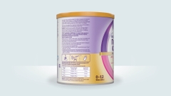 Sữa Neocate Syneo Mỹ 400g – Giải Pháp Y Khoa Cho Bé Dị Ứng Đạm Sữa Bò Nặng, Rối Loạn Tiêu Hóa, Viêm Ruột, Hấp Thu Kém