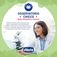 Sữa Tắm Gội Yến Mạch Chicco Cho Bé Sơ Sinh 500ml 2026 – Sữa Tắm Gội Chicco Oatmeal Cấp Ẩm Làm Mềm Tóc An Toàn Không Paraben Không Sulfate Chính Hãng Ý Giá Rẻ Cho Bé Da Nhạy Cảm