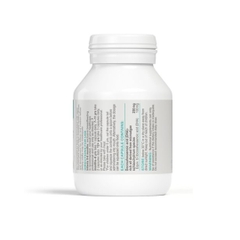 Bio Island DHA Cho Trẻ Em – Hỗ Trợ Sức Khỏe Não Bộ Và Hệ Thần Kinh Tốt Nhất 2025