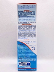 Xịt Mũi Cá Heo Cam Sterimar Blocked Nose Baby 100ml Cho Trẻ Từ 3 Tháng Đến 3 Tuổi 2026 – Xịt Mũi Muối Biển Ưu Trương Sterimar Blocked Nose Baby Điều Trị Tắc Mũi Ngạt Mũi Sổ Mũi Làm Sạch Dịch Nhầy Hỗ Trợ Thở Dễ Dàng An Toàn 100% Tự Nhiên Chính Hãng Pháp Giá Rẻ