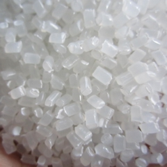 Hạt chống tia cực tím