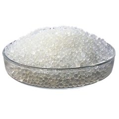 Hạt chống tĩnh điện