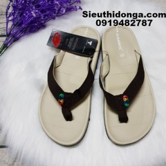 Dép kẹp nữ GAMBOL Thái Lan GW11134