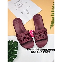 Dép Thái Lan nữ MONOBO MONIGA 4.2