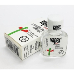 Dầu Vapex HR 14ml
