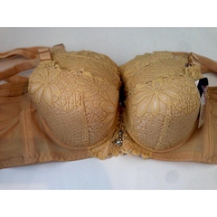 Áo lót Thailand mẫu 51 (Mouse mỏng)