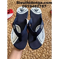 Dép quai kẹp nữ Thái Lan Adda 2534