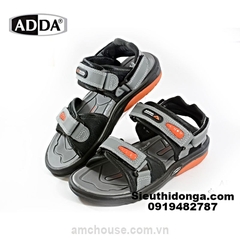 Giày sandal Thái Lan Nam - Bé Trai  ADDA 2N36
