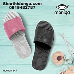 Dép thái  lan nữ  Monobo Moniga 24