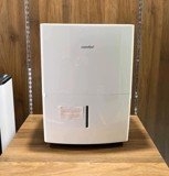 Máy hút ẩm COMFEE MDDF3-16DEN3 16lit/24h