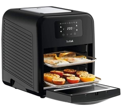 Lò chiên 9 trong 1 Tefal FW5018