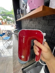 Máy đánh trứng, trộn bột Bosch