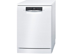 Máy rửa bát Bosch SMS68TW06E