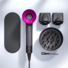 Máy sấy tóc Dyson Supersonic HD03