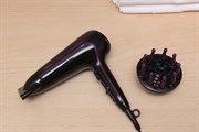 Máy sấy tóc Philips  HP8233/00 DryCare Advanced
