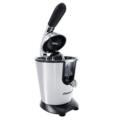 Máy vắt cam Steba ZP3
