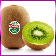 Kiwi Xanh Newz