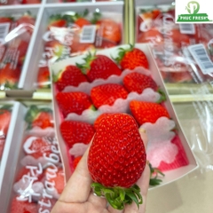 Dâu Hàn JOY Vip (330gr)
