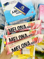 Kem Melona 80ml ( Strawberry )