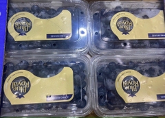 Việt quất Newz 200g