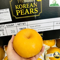 Lê Nâu Hàn Singo sz 26-34