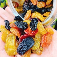 Nho khô lon Raisins
