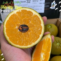 Cam Dolci Úc