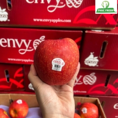 Envy Newzealand size 30 air