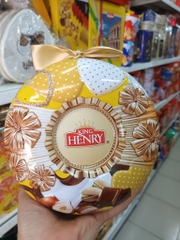 Bánh Henry ( 150g )