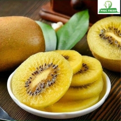 Kiwi vàng NZ size 22