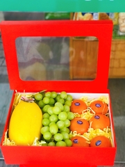 Hộp Quà Set 900k