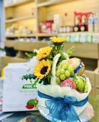 giỏ quà tặng trái cây cao cấp 750-1