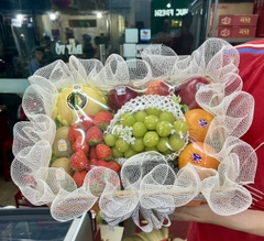 Hộp Quà Cao Cấp Set 1000