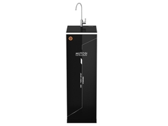 phuonganhwater.com