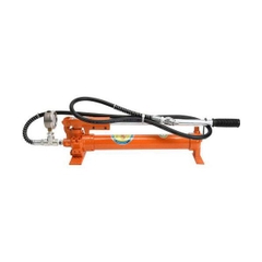 Kích thủy lực JSC-1050 10 tấn 50mm JHS - KOREA