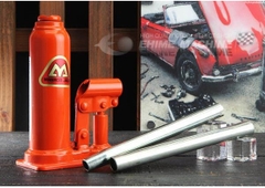 Kích đội thuỷ lực Masada MH-30V-2 (30 tấn) >Chính hãng<