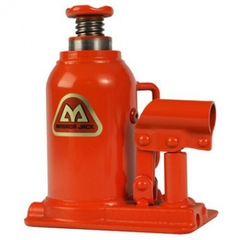 Kích đội thuỷ lực Masada MHB-20 (20 tấn lùn) >CHÍNH HÃNG<