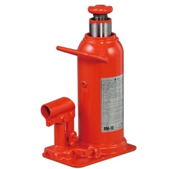 Kích đội thuỷ lực Masada MH-10 (10 tấn) >CHÍNH HÃNG<