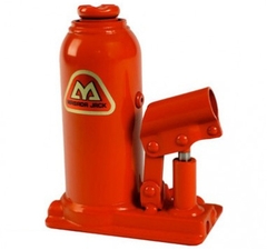 Kích đội thuỷ lực Masada MH-15 (15 tấn) >CHÍNH HÃNG<