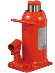 Kích đội thuỷ lực Masada MH-30V-2 (30 tấn) >Chính hãng<
