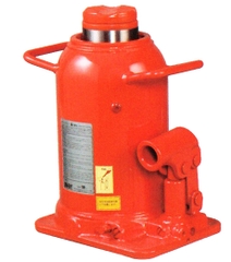 Kích đội thuỷ lực Masada MH-50Y (50 tấn) >Chính hãng<