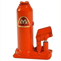 Kích đội thuỷ lực Masada MS-2S (2 tấn) >Chính hãng<