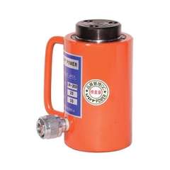 Kích thủy lực JSC-1050 10 tấn 50mm JHS - KOREA