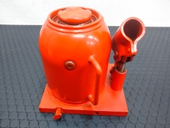 Kích đội thuỷ lực Masada HFD-15( 15 tấn 2 tầng) >Chính hãng<