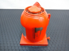 Kích đội thuỷ lực Masada HFD-15( 15 tấn 2 tầng) >Chính hãng<