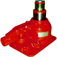 Kích đội thuỷ lực Masada HPD-4I( 4 tấn 2 tầng) >Chính hãng<