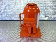 Kích đội thuỷ lực Masada HFD-10-2( 10 tấn 2 tầng) >Chính hãng<