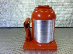 Kích đội thuỷ lực Masada HFD-10-2( 10 tấn 2 tầng) >Chính hãng<