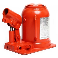 Kích đội thuỷ lực Masada MHB-30 (30 tấn lùn) >CHÍNH HÃNG<